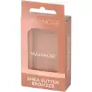 Bild 1 von Max & More Bronzer