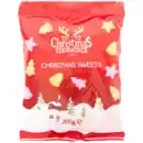 Bild 1 von Weihnachtssüßigkeiten