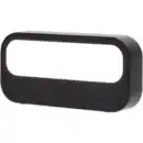 Bild 2 von Aufladbare Wandleuchte