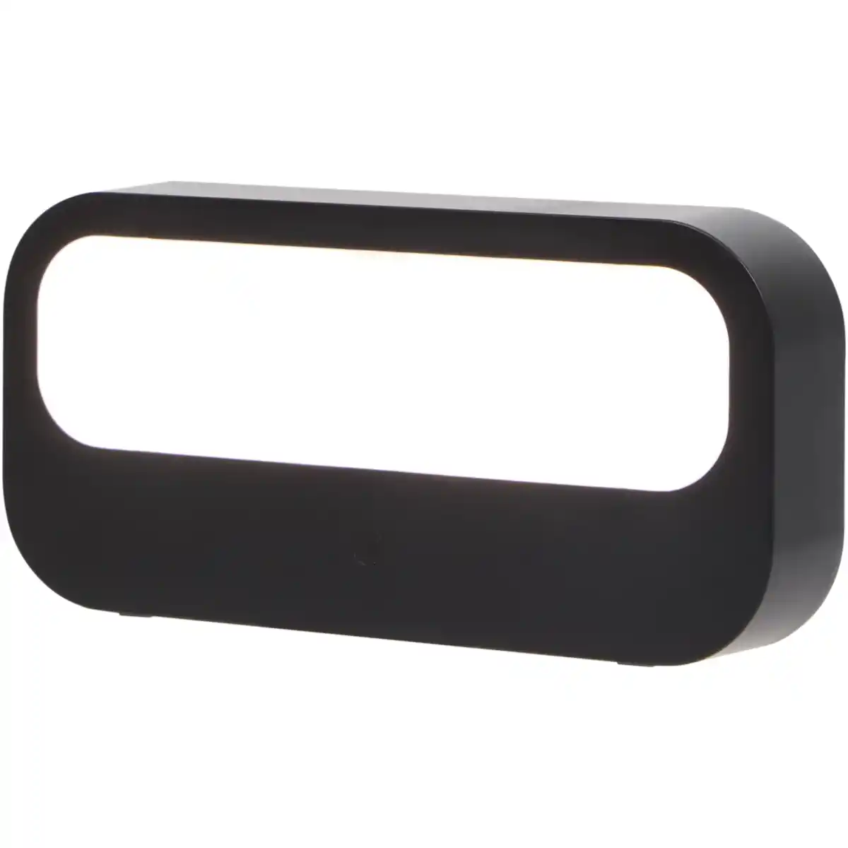 Bild 2 von Aufladbare Wandleuchte