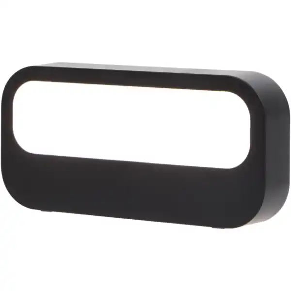 Bild 2 von Aufladbare Wandleuchte