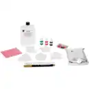 Bild 2 von DIY-Set Weihnachtsanhänger