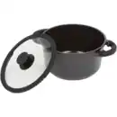 Bild 1 von Redstone Schmortopf