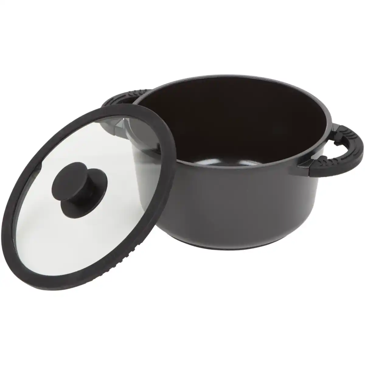 Bild 1 von Redstone Schmortopf