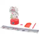 Bild 1 von Diamond Painting Weihnachtslicht