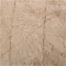 Bild 2 von Tagesdecke