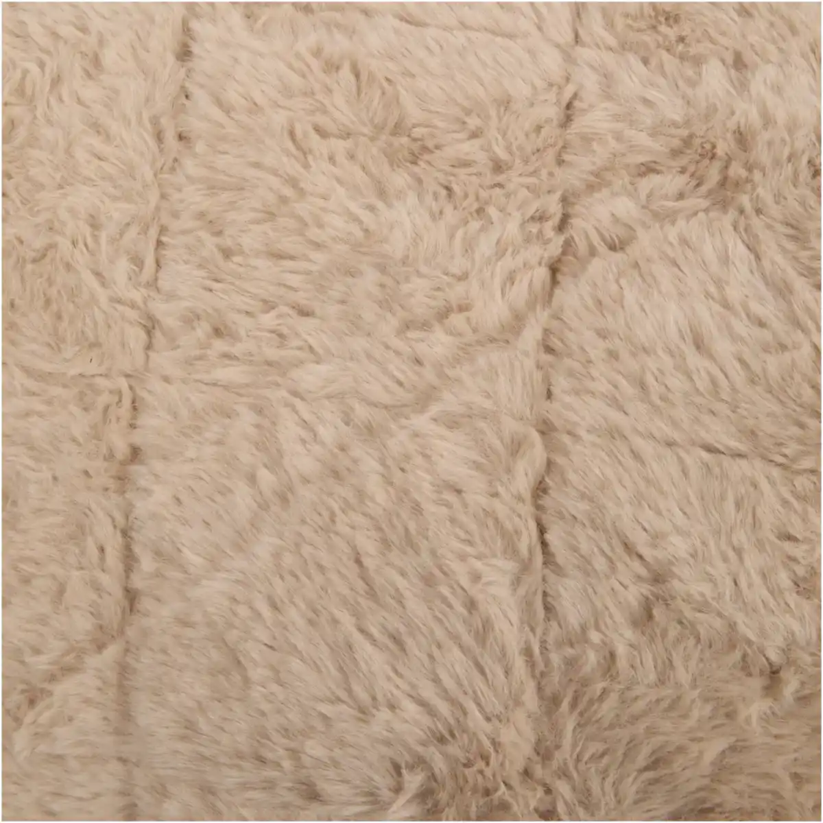 Bild 2 von Tagesdecke