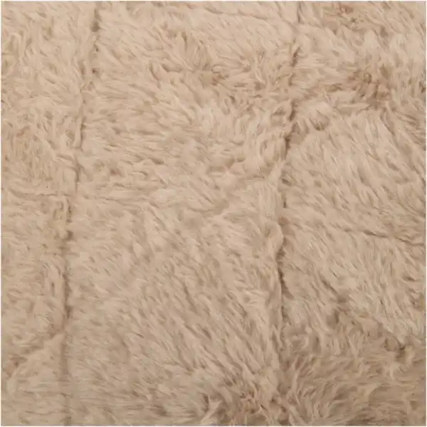 Bild 2 von Tagesdecke