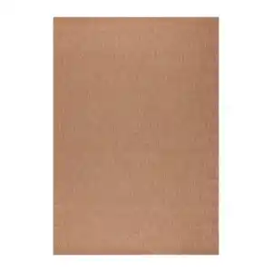 Outdoorteppich Dhaka Beige ca. 200x290cm, Beige