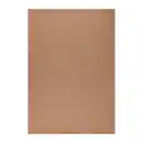 Bild 1 von Outdoorteppich Dhaka Beige ca. 200x290cm, Beige