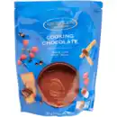 Bild 1 von Excelcium Tradition Kuvertüre