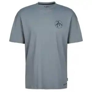 MEN'S CYCLIST CASUAL SHIRT Herren - T-Shirt