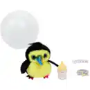 Bild 2 von Überraschungskugel