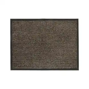 Fußmatte Maxi 3 Beige ca. 80x120cm, Beige