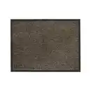 Bild 1 von Fußmatte Maxi 3 Beige ca. 80x120cm, Beige