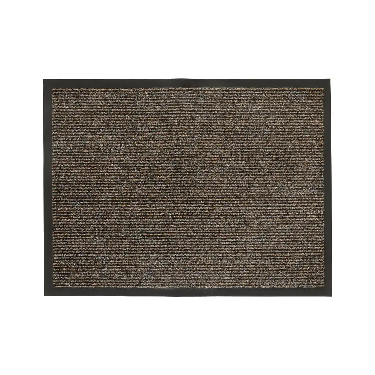 Bild 1 von Fußmatte Maxi 3 Beige ca. 80x120cm, Beige