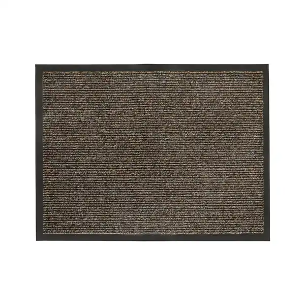 Bild 1 von Fußmatte Maxi 3 Beige ca. 80x120cm, Beige