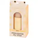 Bild 3 von Max & More Highlighter-Stick