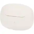 Bild 3 von Urbanista Santiago Kabellose In-Ear-Kopfhörer