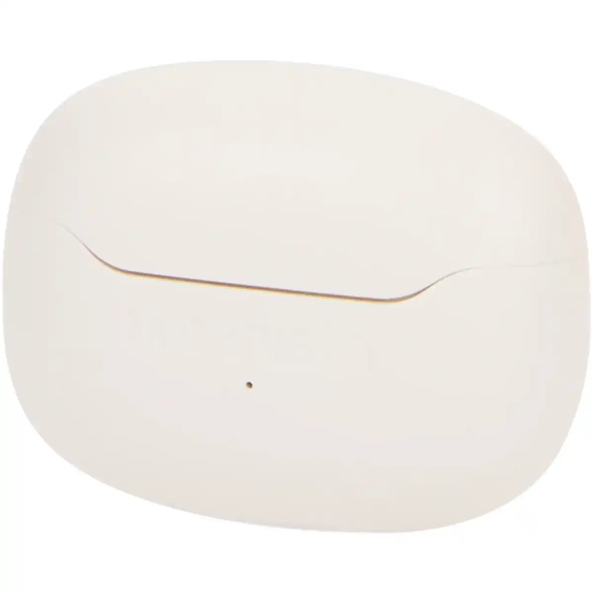 Bild 3 von Urbanista Santiago Kabellose In-Ear-Kopfhörer