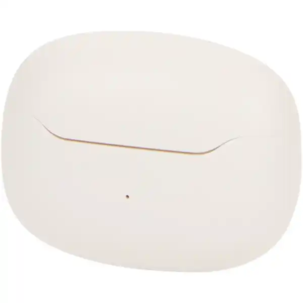 Bild 3 von Urbanista Santiago Kabellose In-Ear-Kopfhörer