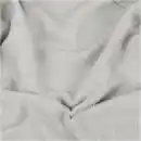 Bild 2 von Mikrofasertücher