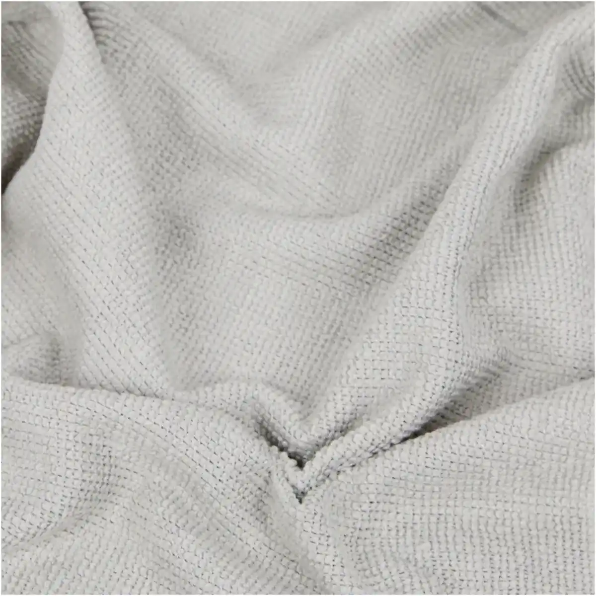 Bild 2 von Mikrofasertücher