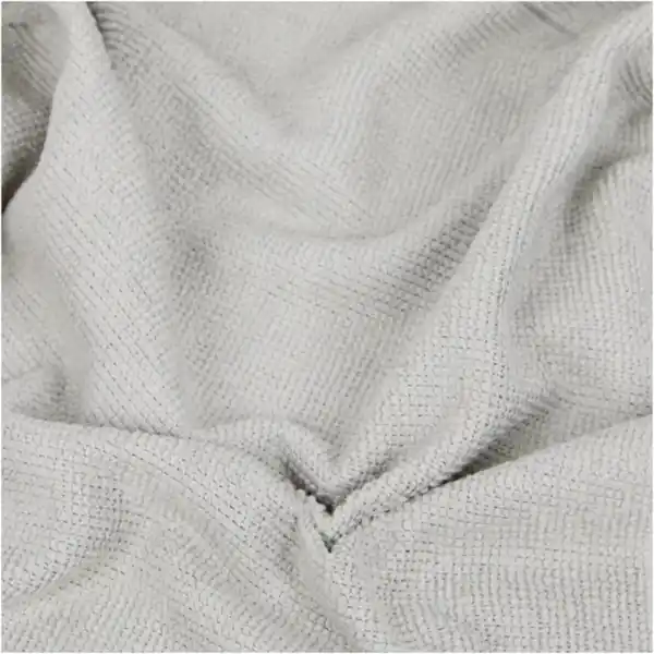 Bild 2 von Mikrofasertücher