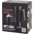 Bild 1 von George Wilkinson Chocoluxe Milchaufschäumer