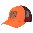 Bild 1 von VÄRMLAND CAP Unisex - Cap