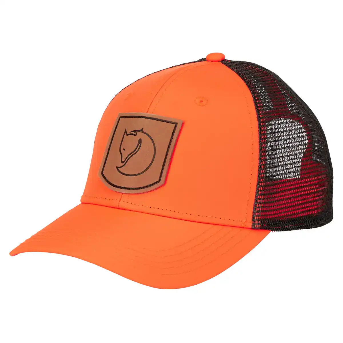 Bild 1 von VÄRMLAND CAP Unisex - Cap
