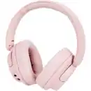 Bild 1 von Urbanista Kabelloser Kopfhörer mit Geräuschunterdrückung