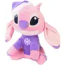 Bild 4 von Disney Weihnachtliches Kuscheltier