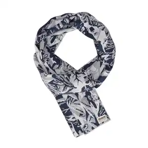 S/F SCARF Unisex - Schal