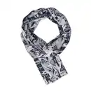 Bild 1 von S/F SCARF Unisex - Schal