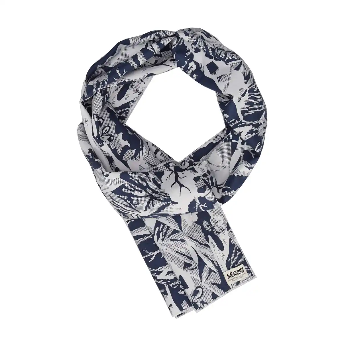Bild 1 von S/F SCARF Unisex - Schal