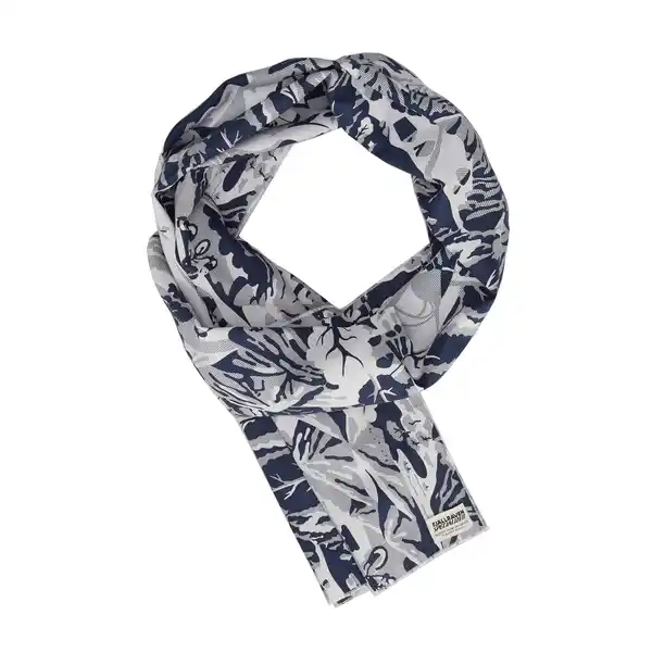 Bild 1 von S/F SCARF Unisex - Schal