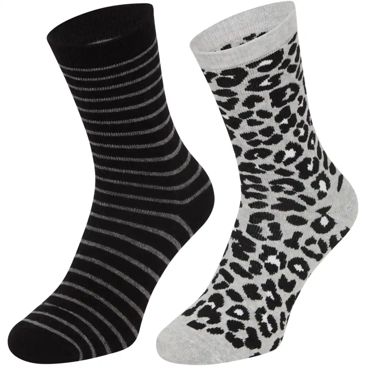 Bild 2 von Frotteesocken Damen