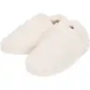 Bild 4 von Hausschuhe