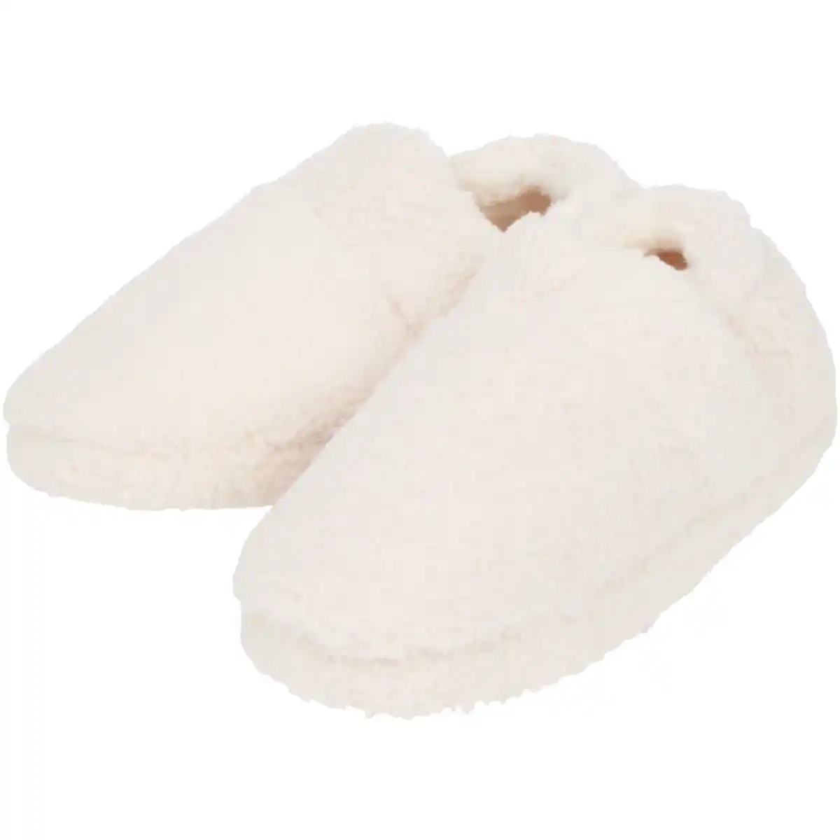 Bild 4 von Hausschuhe