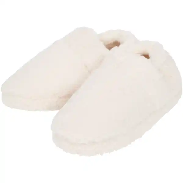 Bild 4 von Hausschuhe