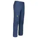 Bild 3 von KARL PRO ZIP-OFF TROUSERS M Herren - Trekkinghose