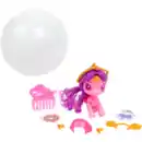 Bild 1 von Überraschungskugel