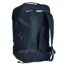 Bild 3 von HIGH COAST DUFFEL 36 Unisex - Reisetasche