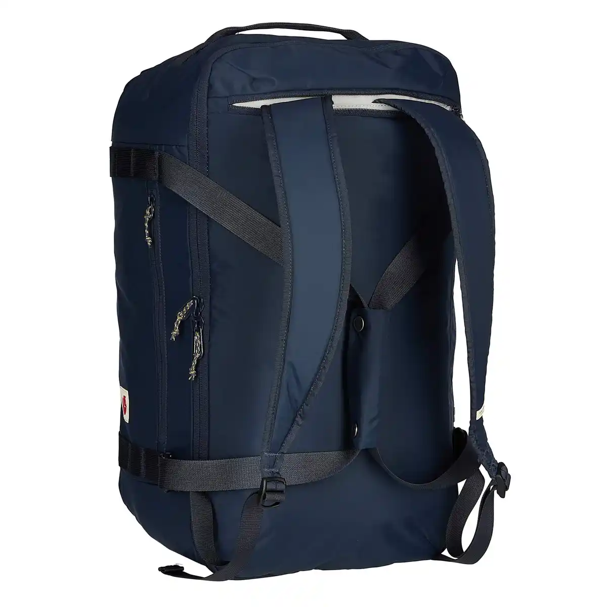 Bild 3 von HIGH COAST DUFFEL 36 Unisex - Reisetasche