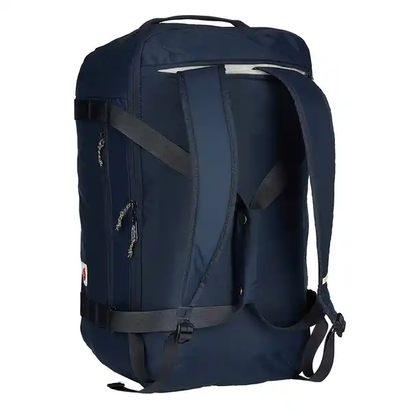 Bild 3 von HIGH COAST DUFFEL 36 Unisex - Reisetasche