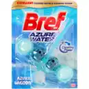 Bild 1 von Bref WC-Steine Azure Lagoon