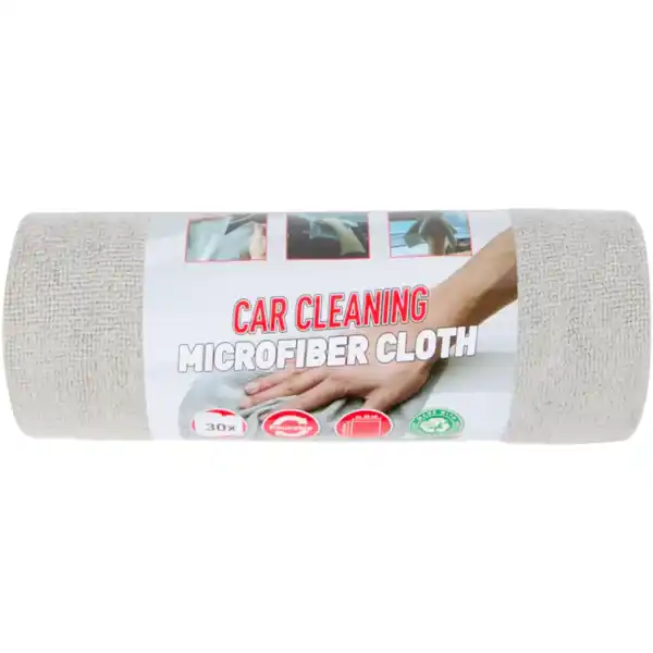 Bild 3 von Mikrofasertücher