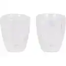 Bild 2 von Doppelwandige Gläser