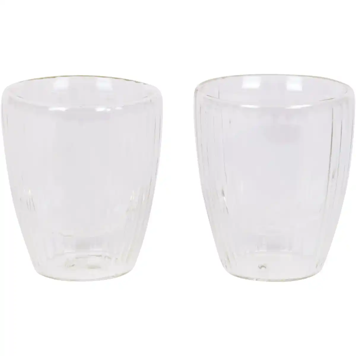 Bild 2 von Doppelwandige Gläser